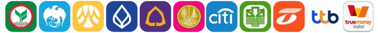 ktv888
