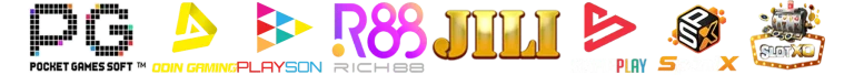 ktv888