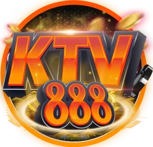 ktv888